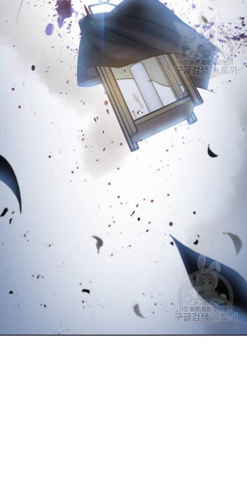 Nano Ma Thần Chap 40 - Next Chap 41