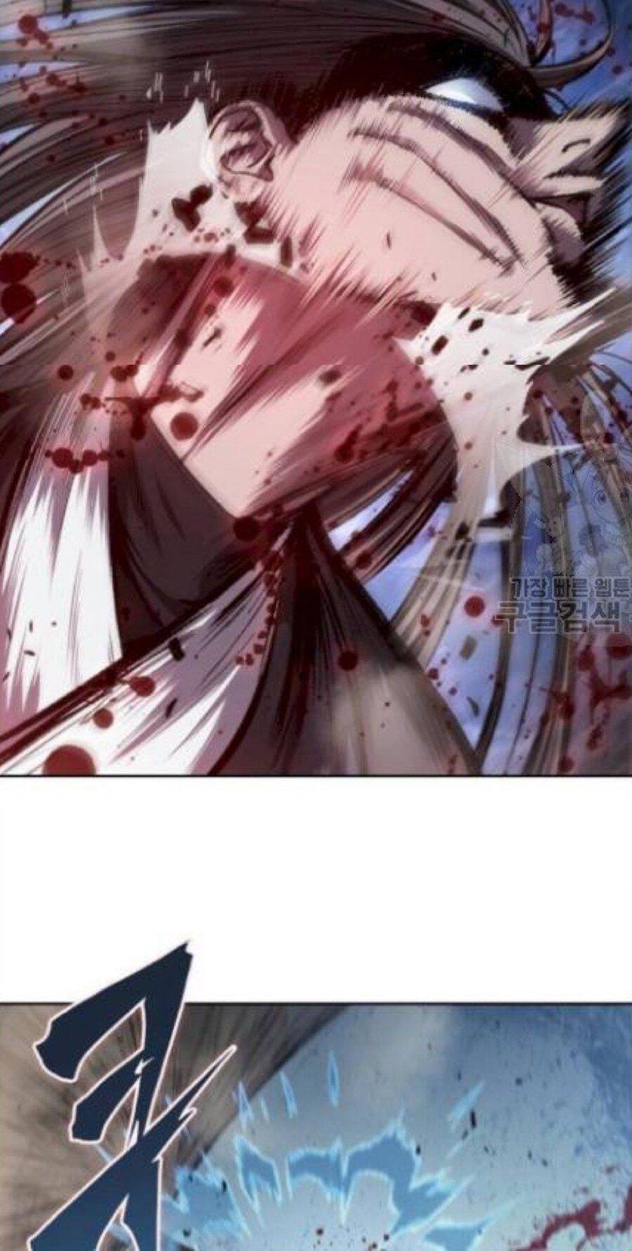 Nano Ma Thần Chap 41 - Next Chap 42