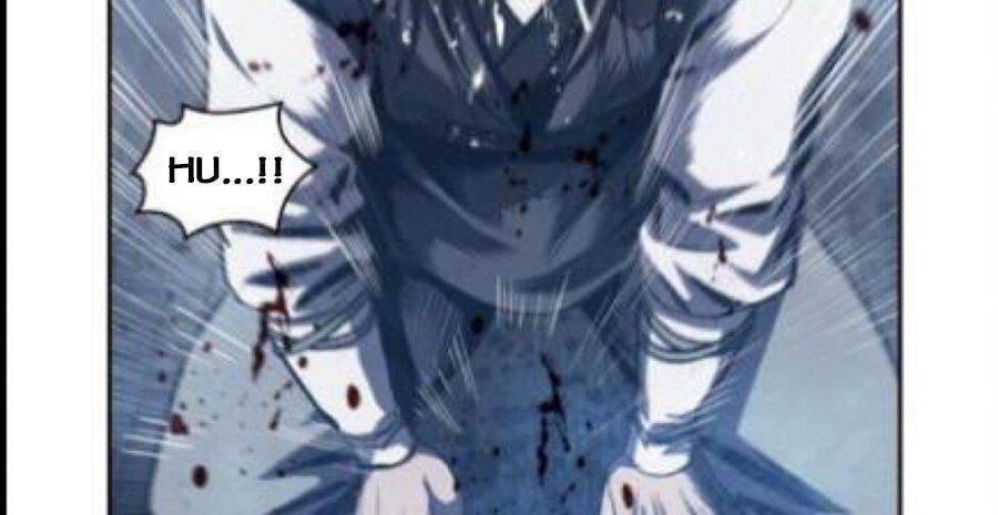 Nano Ma Thần Chap 41 - Next Chap 42