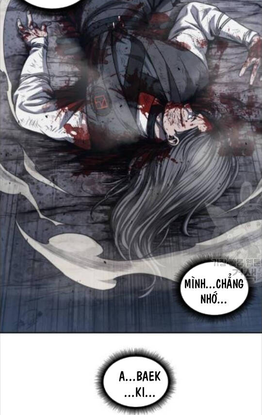 Nano Ma Thần Chap 42 - Next Chap 43
