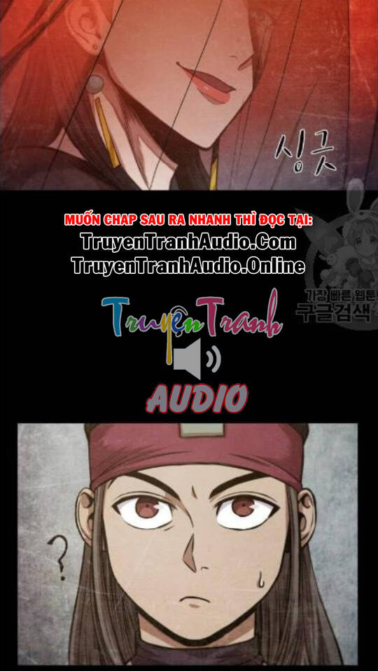 Nano Ma Thần Chap 42 - Next Chap 43