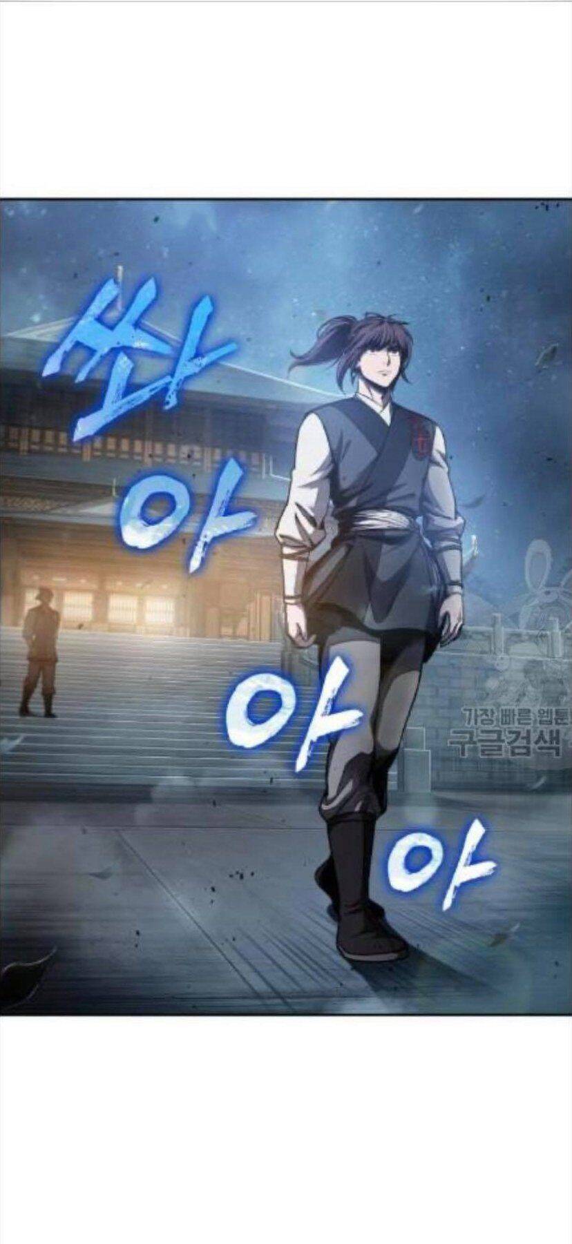 Nano Ma Thần Chap 43 - Next Chap 44