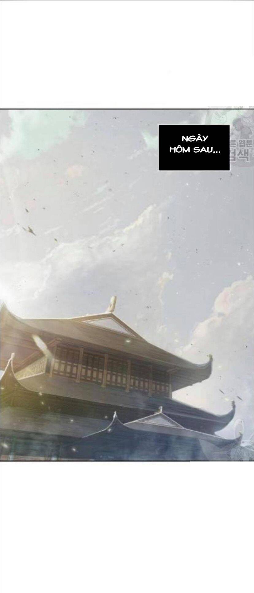 Nano Ma Thần Chap 43 - Next Chap 44