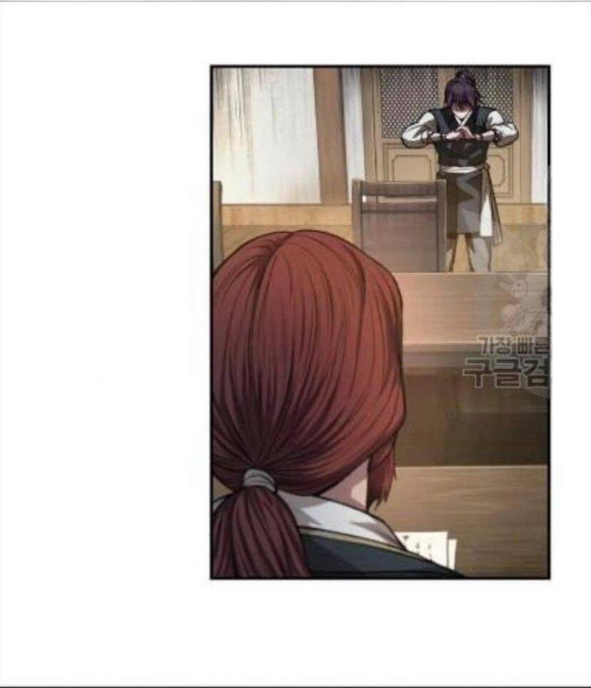 Nano Ma Thần Chap 43 - Next Chap 44