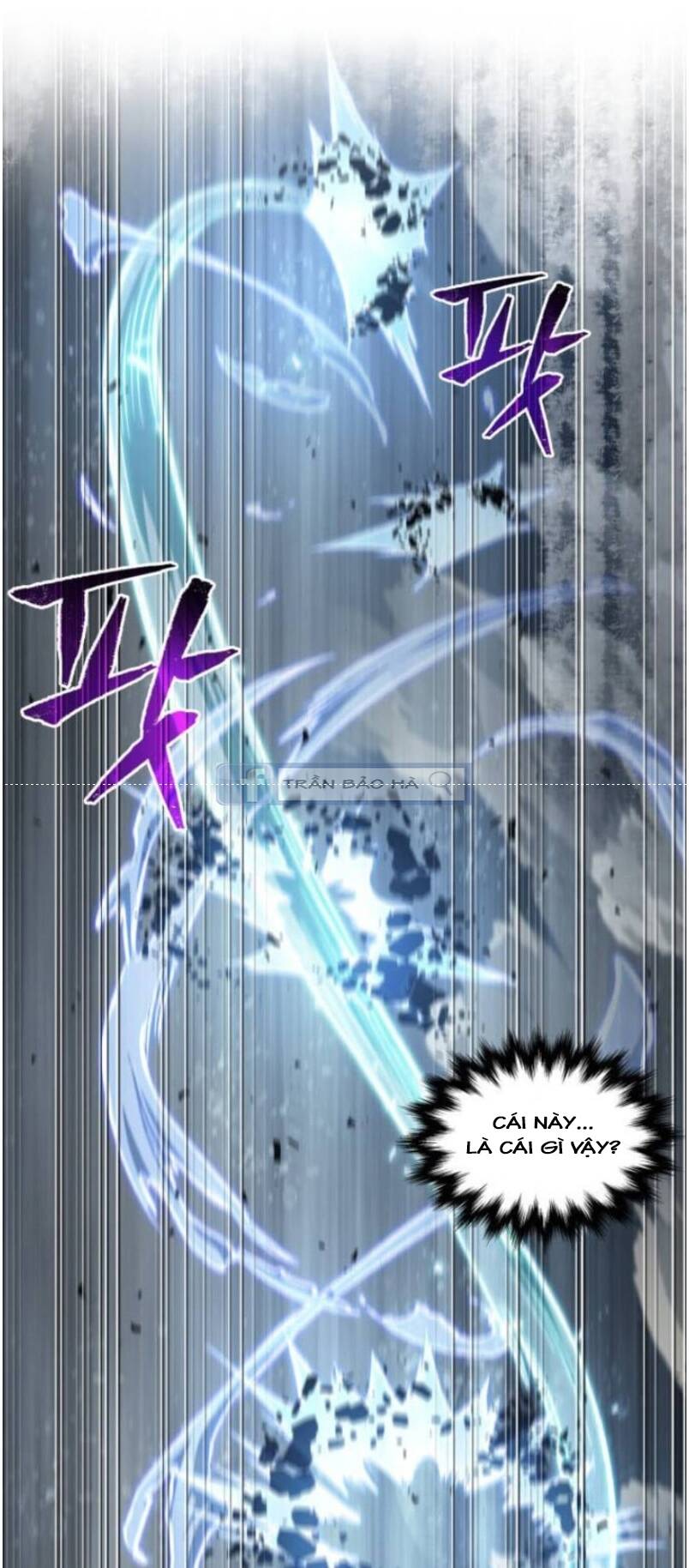 Nano Ma Thần Chap 57 - Next Chap 58