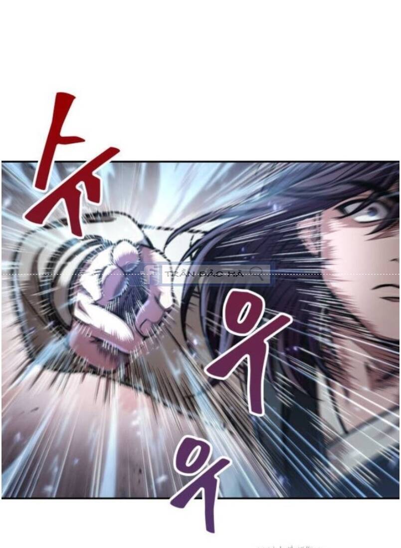 Nano Ma Thần Chap 57 - Next Chap 58