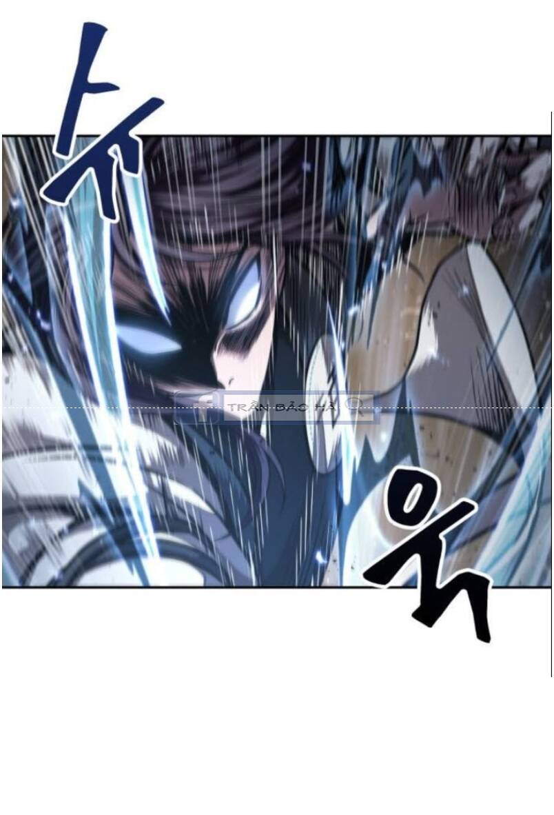 Nano Ma Thần Chap 57 - Next Chap 58