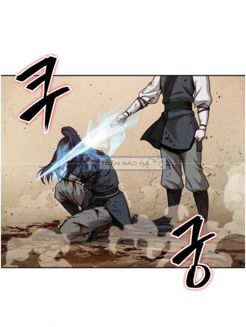 Nano Ma Thần Chap 57 - Next Chap 58