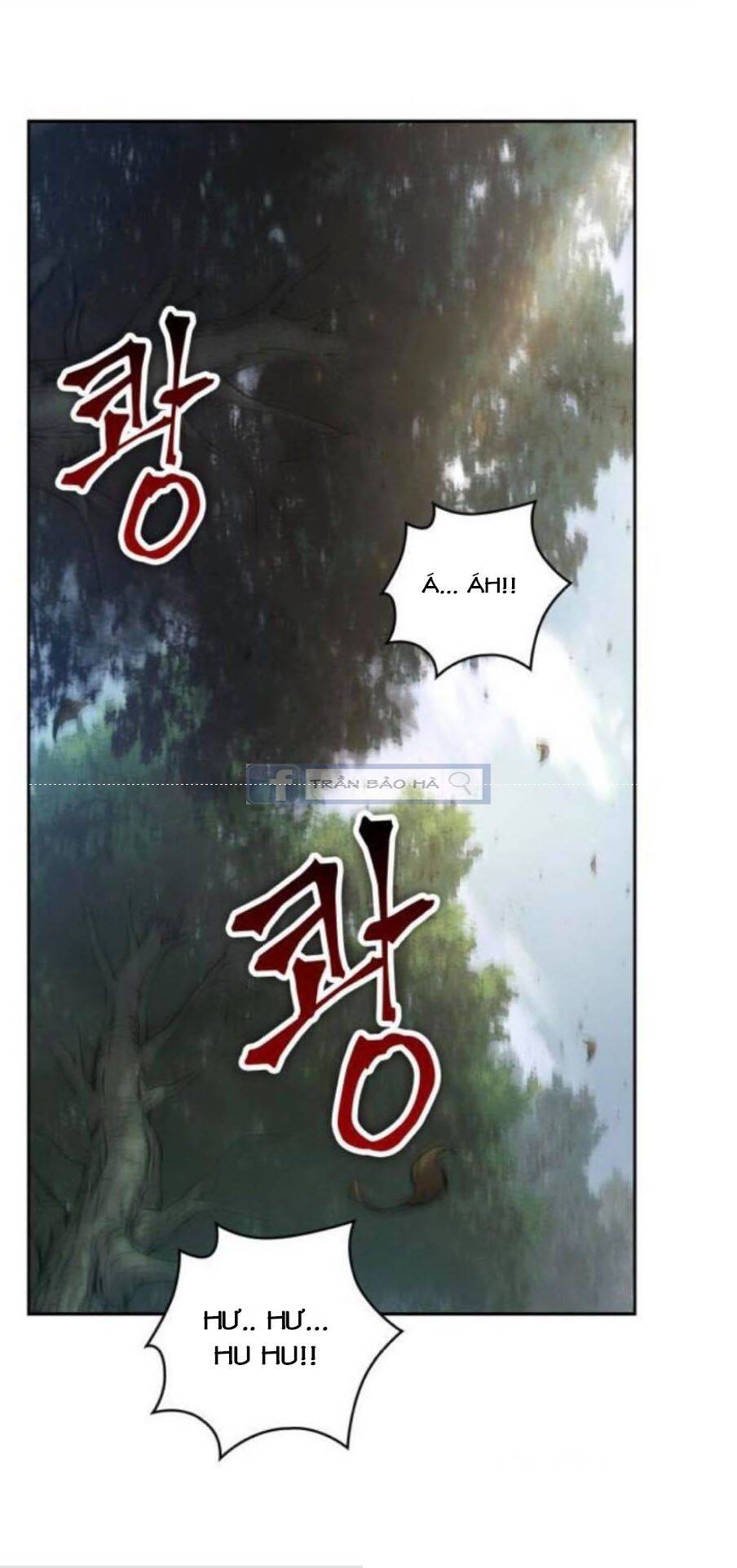 Nano Ma Thần Chap 54 - Next Chap 55