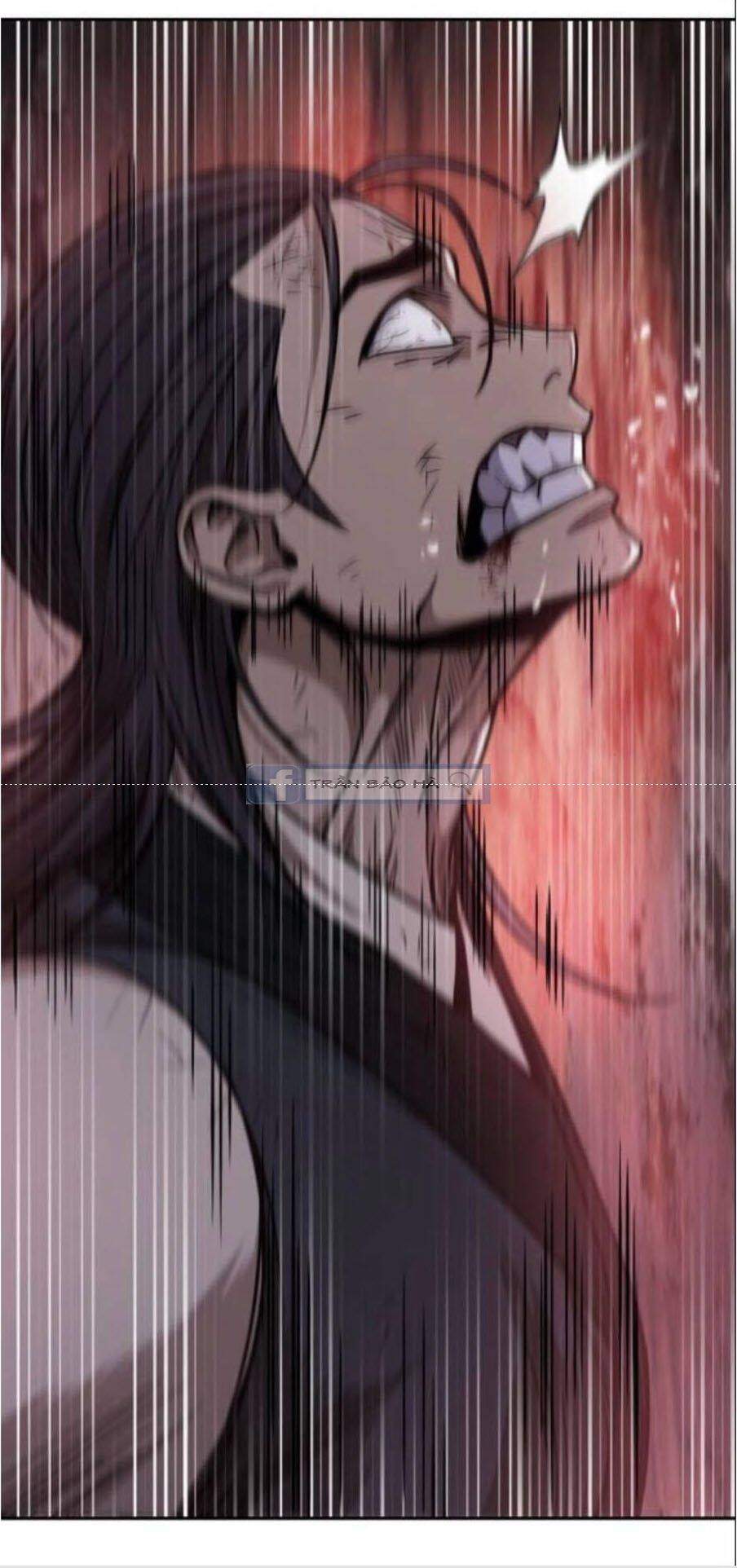 Nano Ma Thần Chap 54 - Next Chap 55