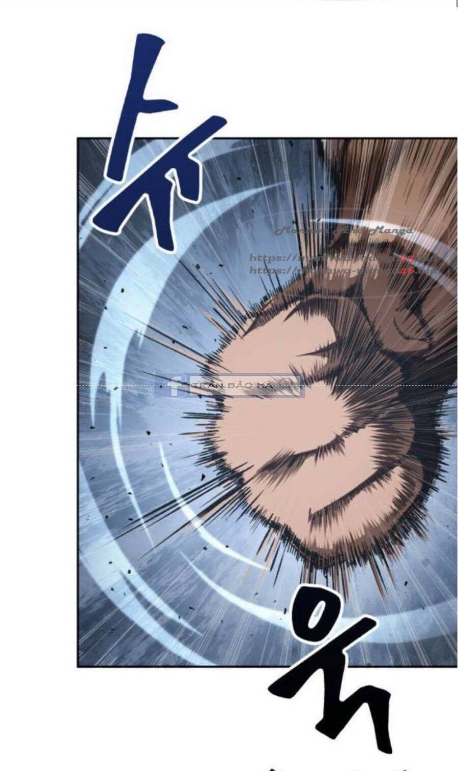 Nano Ma Thần Chap 55 - Next Chap 56