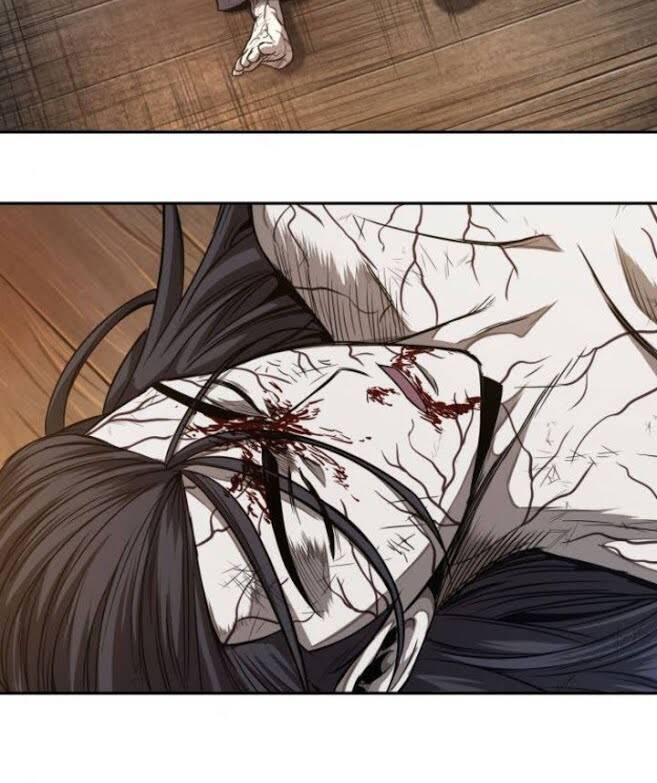 Nano Ma Thần Chap 58 - Next Chap 59