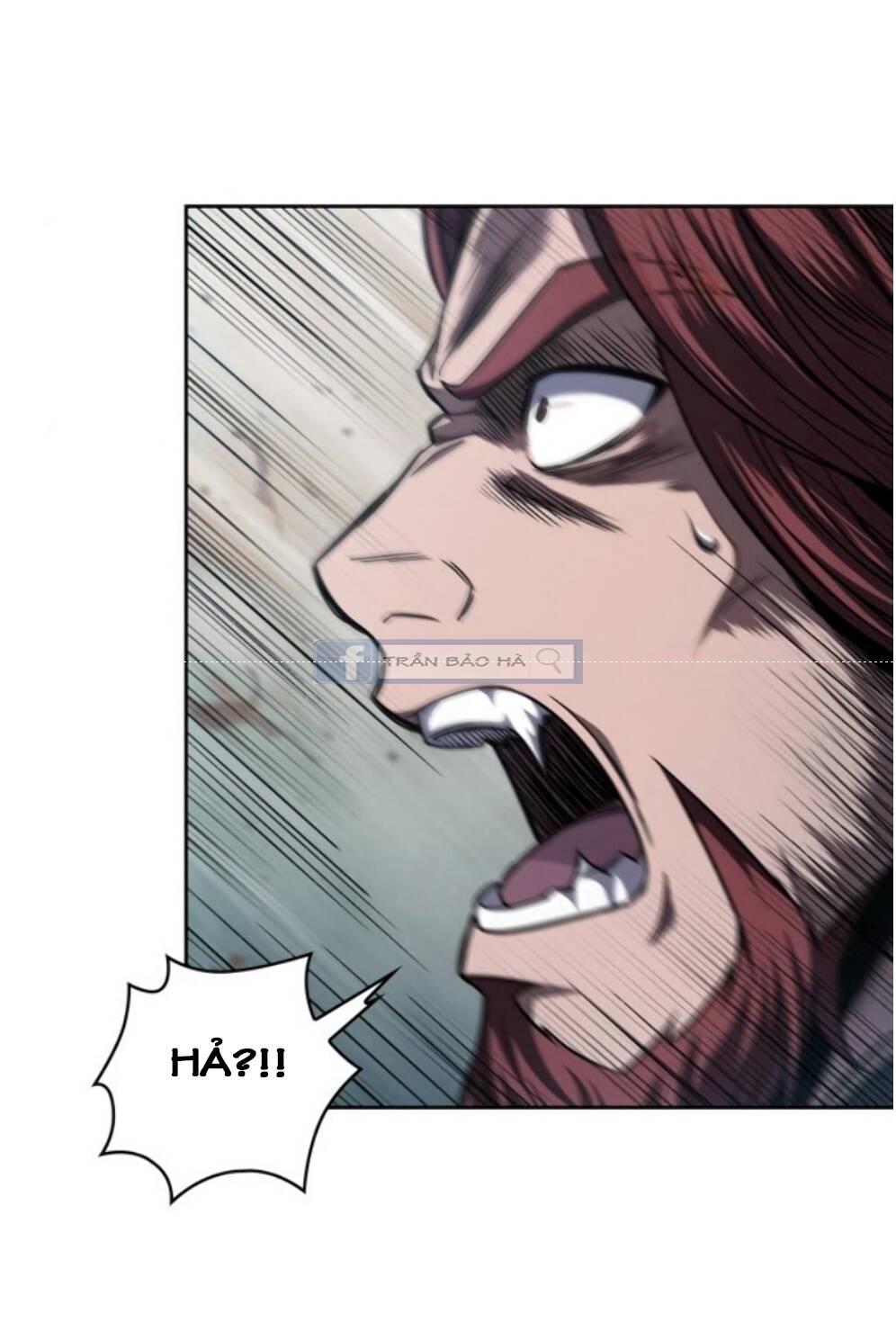 Nano Ma Thần Chap 59 - Next Chap 60