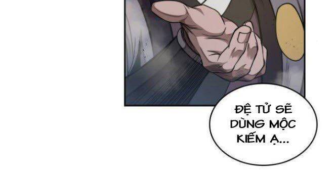 Nano Ma Thần Chap 50 - Next Chap 51