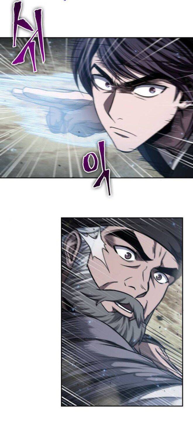 Nano Ma Thần Chap 50 - Next Chap 51