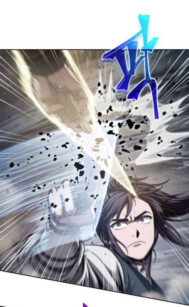 Nano Ma Thần Chap 50 - Next Chap 51