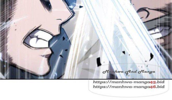 Nano Ma Thần Chap 50 - Next Chap 51