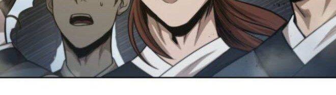 Nano Ma Thần Chap 50 - Next Chap 51