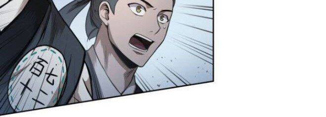 Nano Ma Thần Chap 50 - Next Chap 51