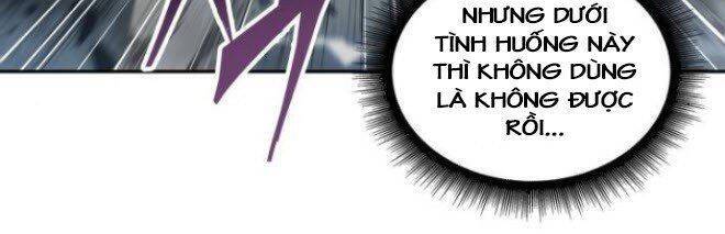 Nano Ma Thần Chap 50 - Next Chap 51