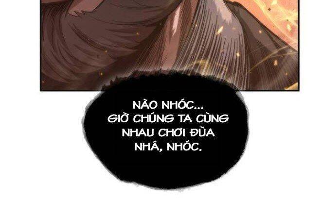 Nano Ma Thần Chap 50 - Next Chap 51