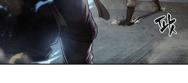 Nano Ma Thần Chap 50 - Next Chap 51