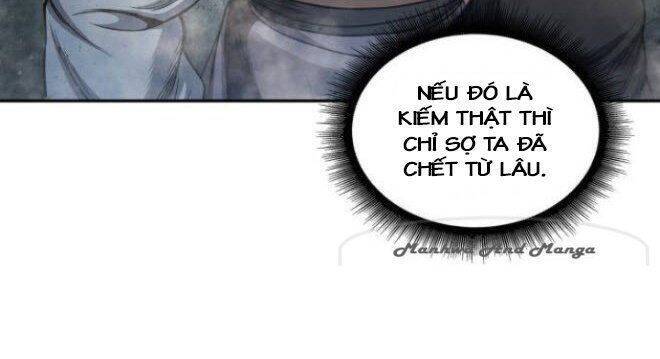 Nano Ma Thần Chap 50 - Next Chap 51