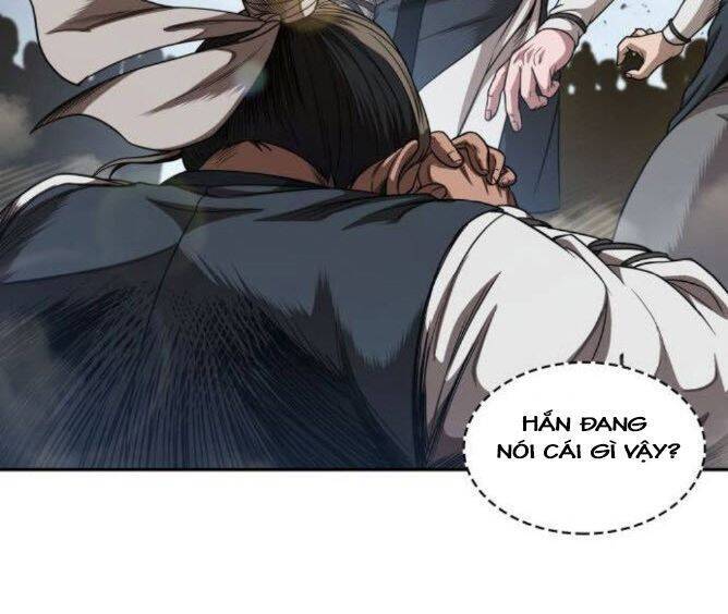 Nano Ma Thần Chap 51 - Next Chap 52