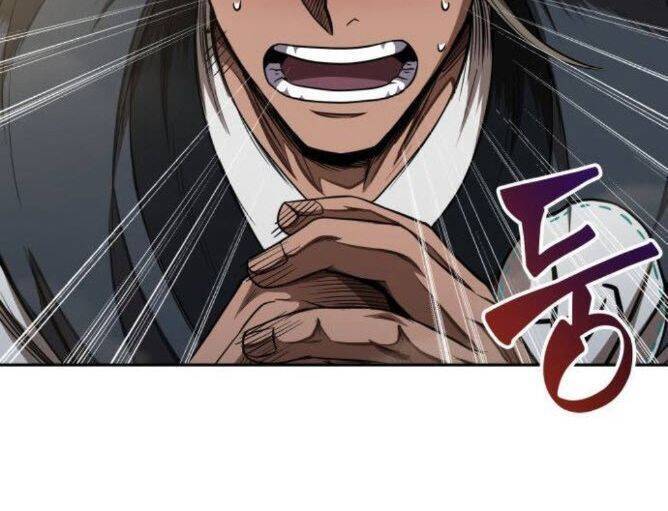 Nano Ma Thần Chap 51 - Next Chap 52