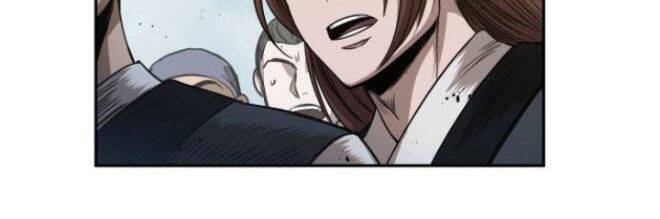 Nano Ma Thần Chap 51 - Next Chap 52