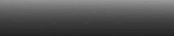 Nano Ma Thần Chap 51 - Next Chap 52