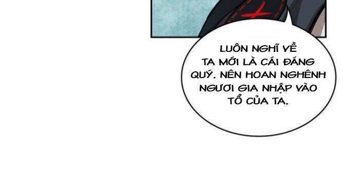 Nano Ma Thần Chap 51 - Next Chap 52