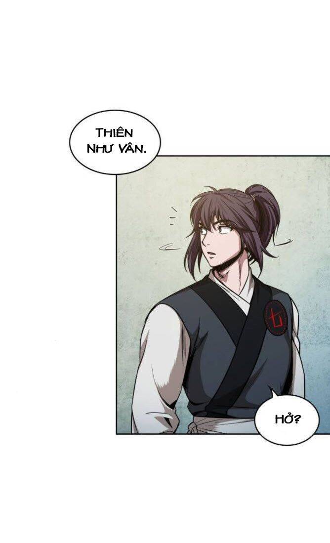 Nano Ma Thần Chap 51 - Next Chap 52