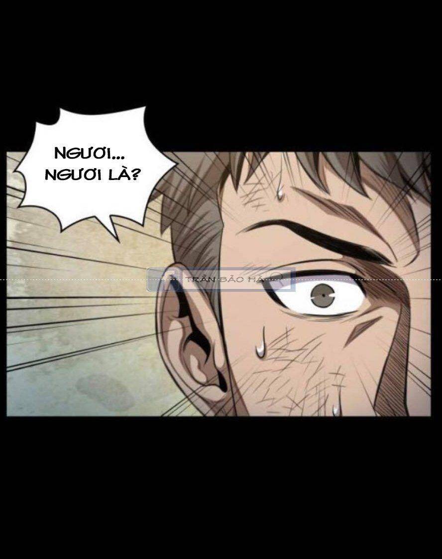 Nano Ma Thần Chap 52 - Next Chap 53
