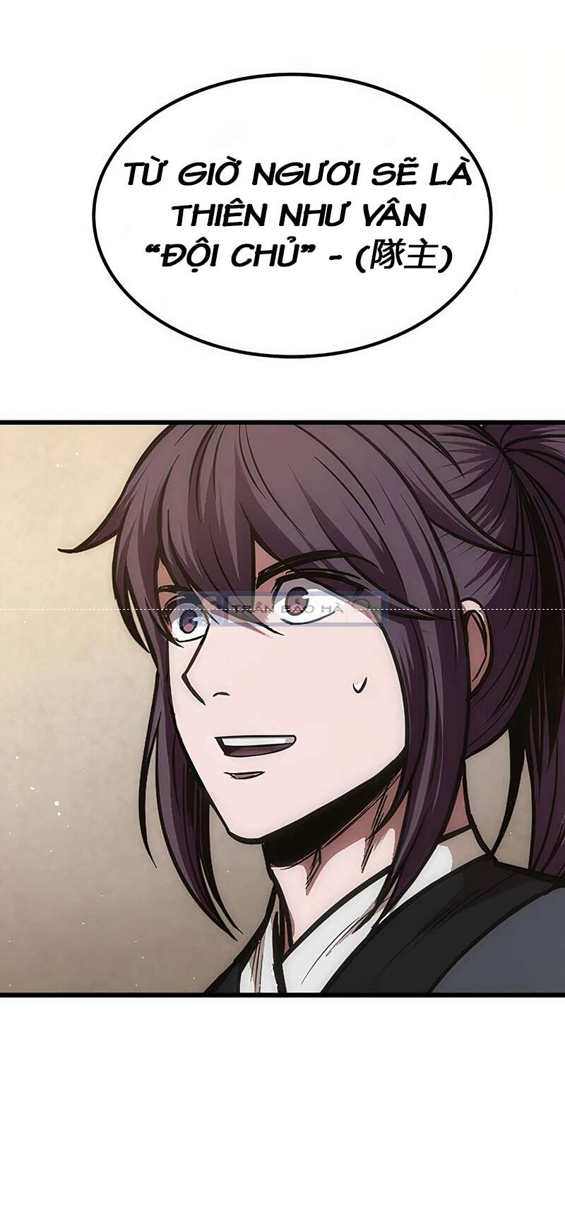 Nano Ma Thần Chap 67 - Next Chap 68