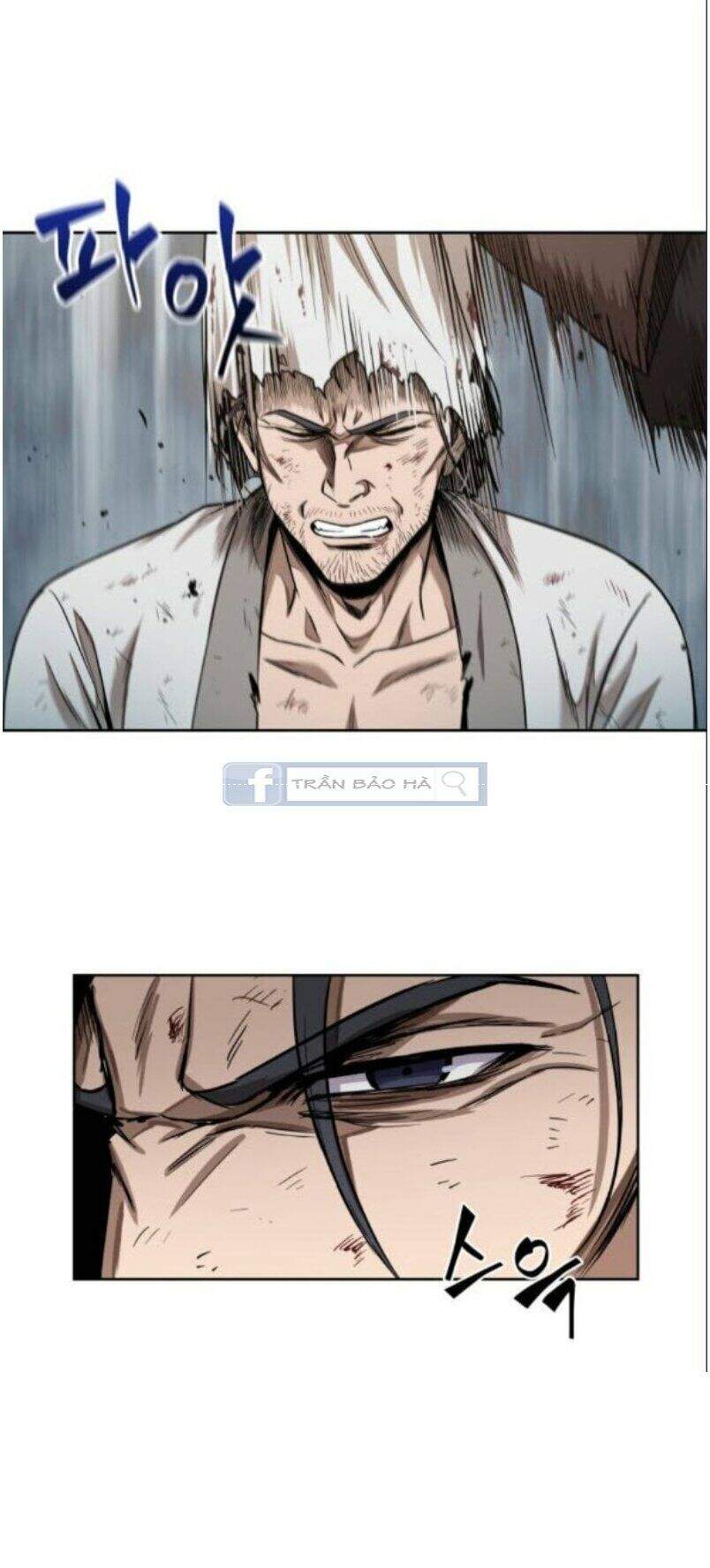 Nano Ma Thần Chap 64 - Next Chap 65