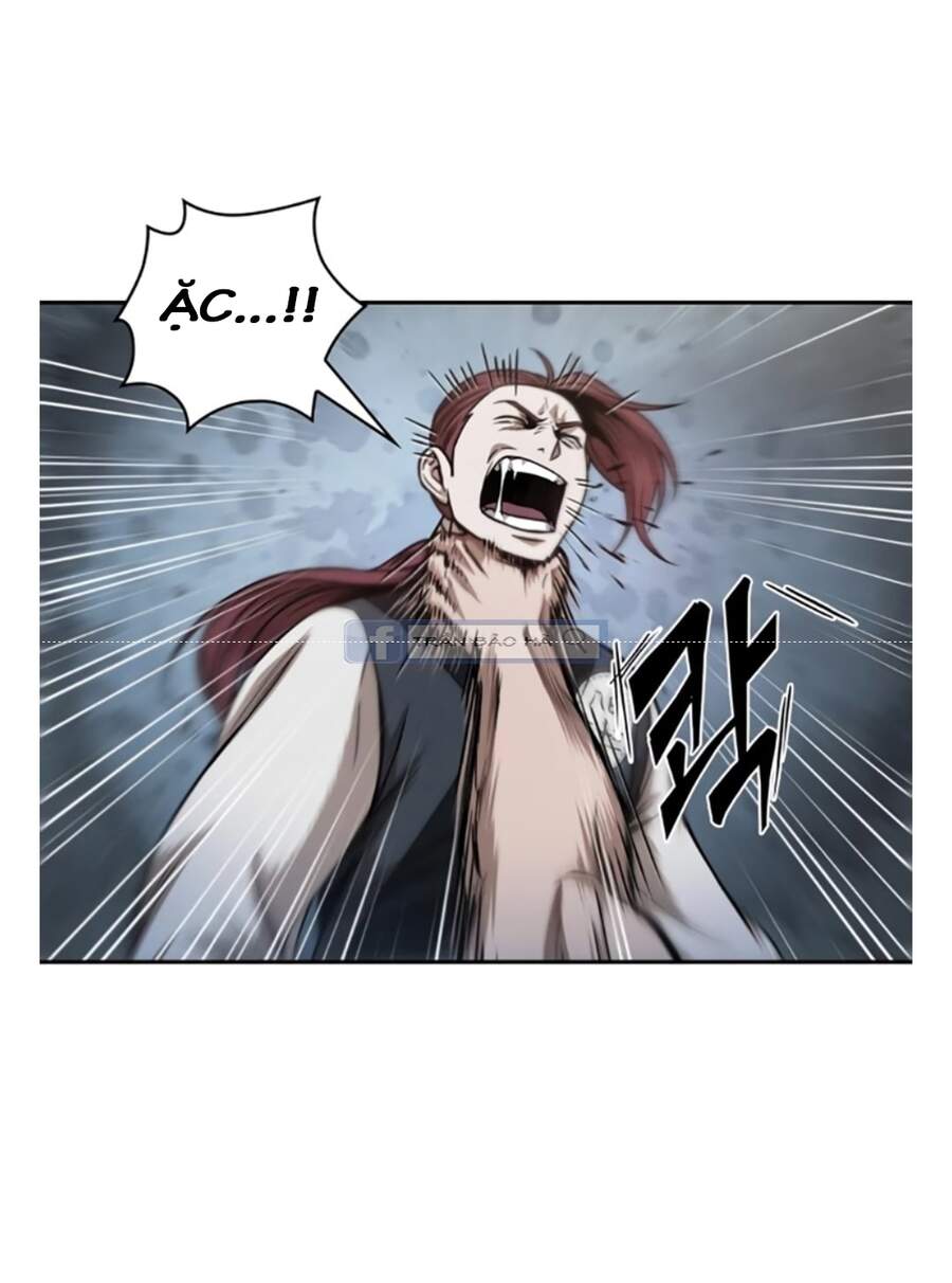 Nano Ma Thần Chap 65 - Next Chap 66