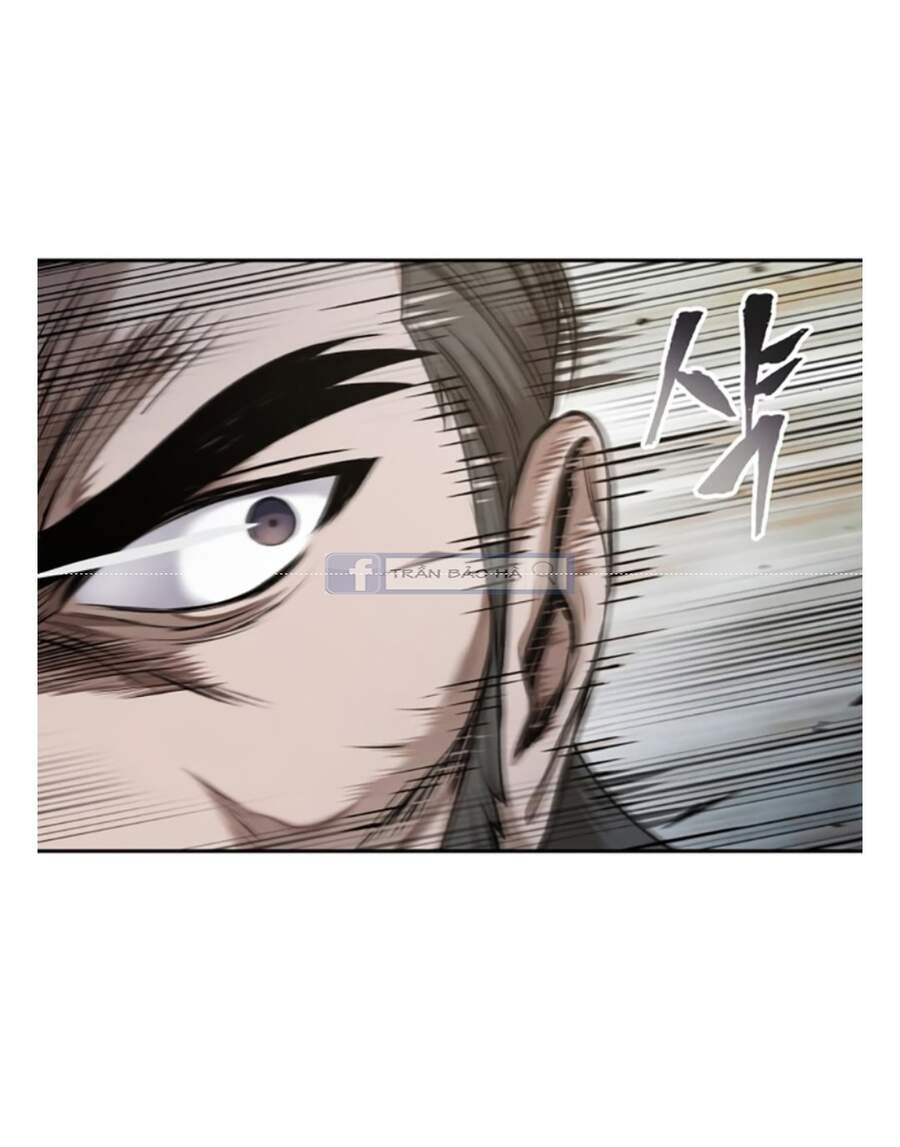 Nano Ma Thần Chap 65 - Next Chap 66