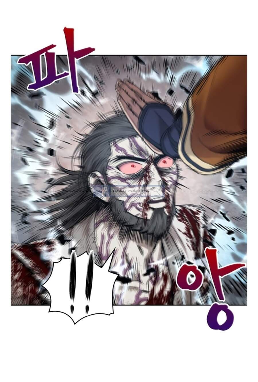 Nano Ma Thần Chap 65 - Next Chap 66