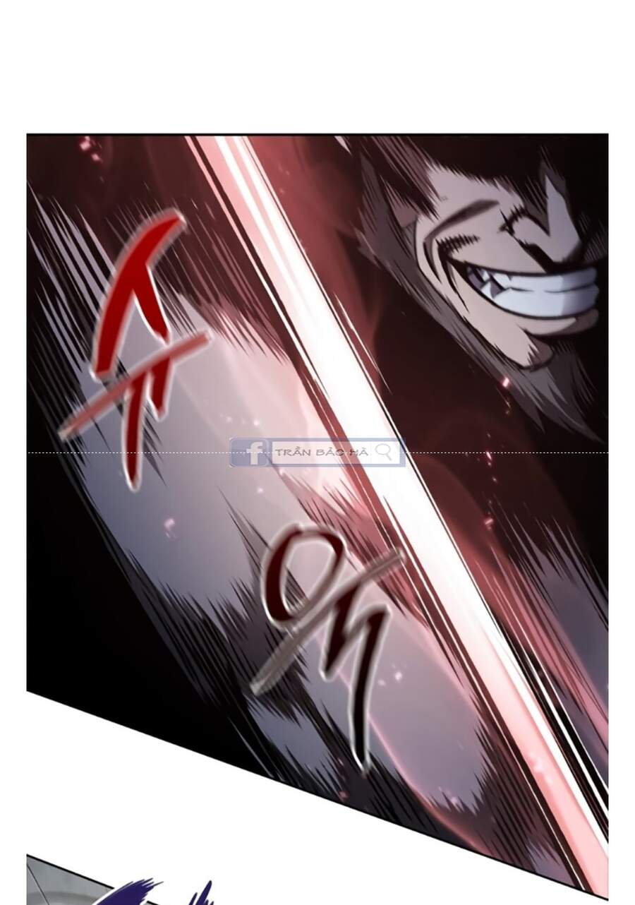 Nano Ma Thần Chap 65 - Next Chap 66