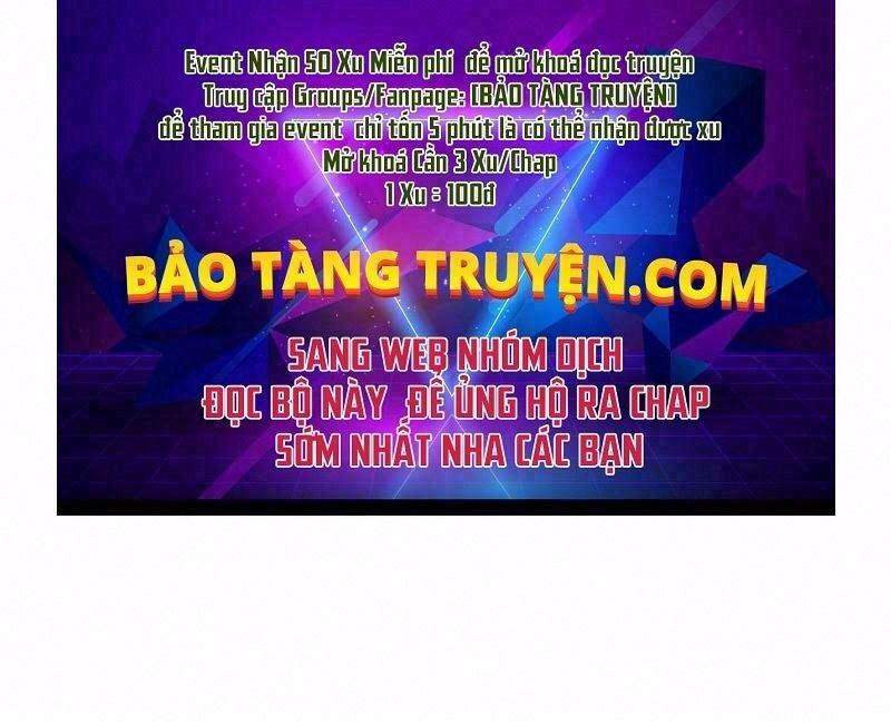 Nano Ma Thần Chap 69 - Next Chap 70