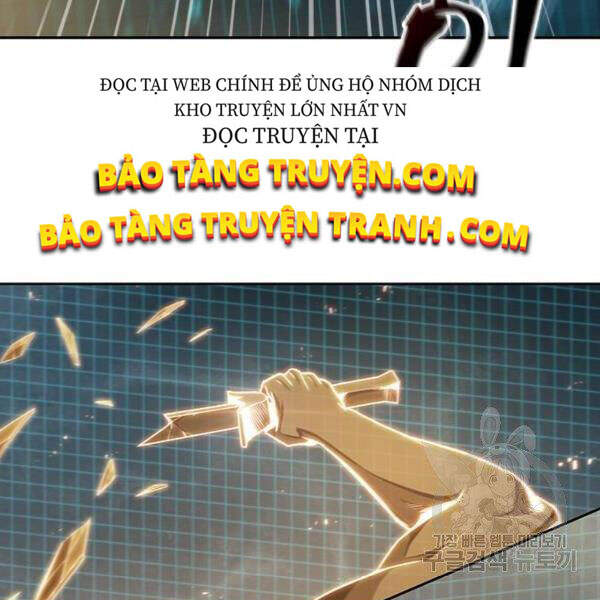 Nano Ma Thần Chap 69 - Next Chap 70