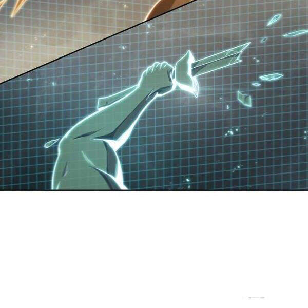 Nano Ma Thần Chap 69 - Next Chap 70