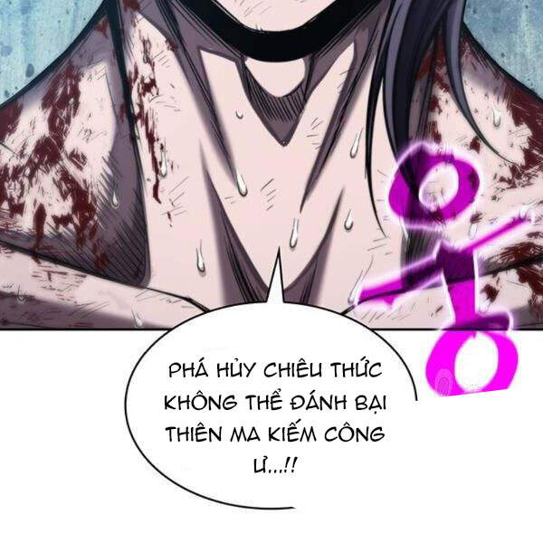 Nano Ma Thần Chap 69 - Next Chap 70