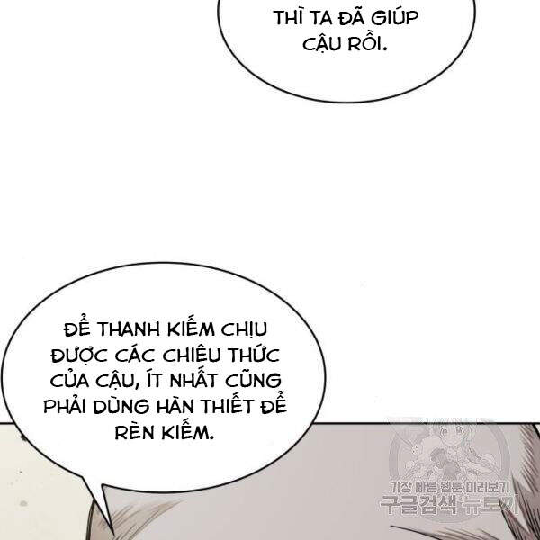 Nano Ma Thần Chap 69 - Next Chap 70