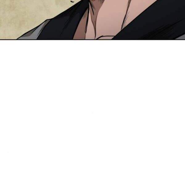 Nano Ma Thần Chap 69 - Next Chap 70