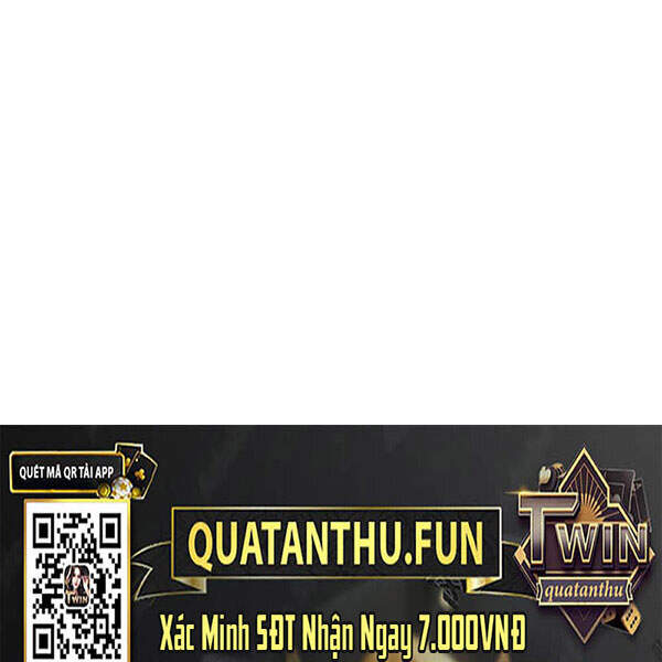 Nano Ma Thần Chap 69 - Next Chap 70