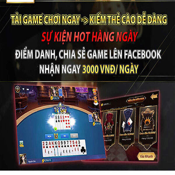 Nano Ma Thần Chap 69 - Next Chap 70