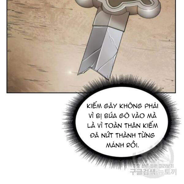 Nano Ma Thần Chap 69 - Next Chap 70