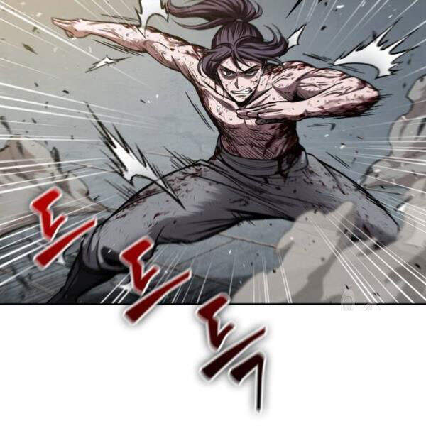 Nano Ma Thần Chap 69 - Next Chap 70